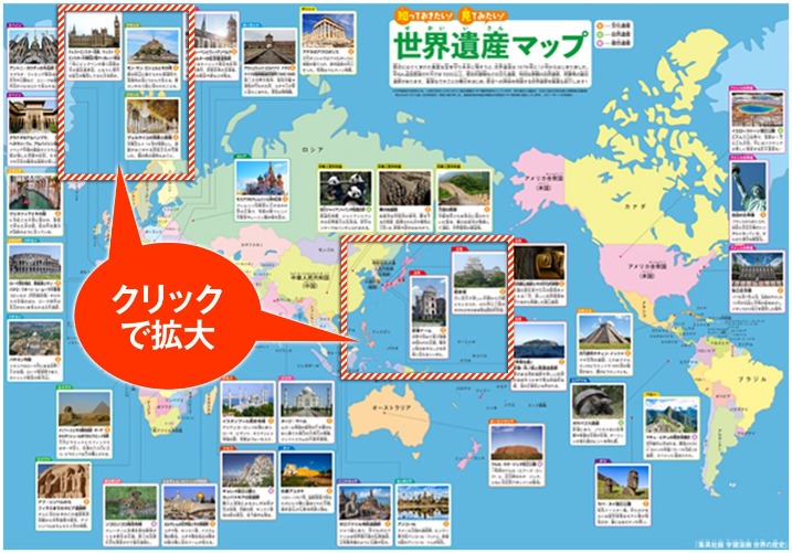 中国运动员,独揽,强之首,BOB体育,体育赛事,线上投注,体育直播,BOB体育平台,体育新闻,足球赛事,篮球赛事,体育分析,BOB体育注册,BOB体育app