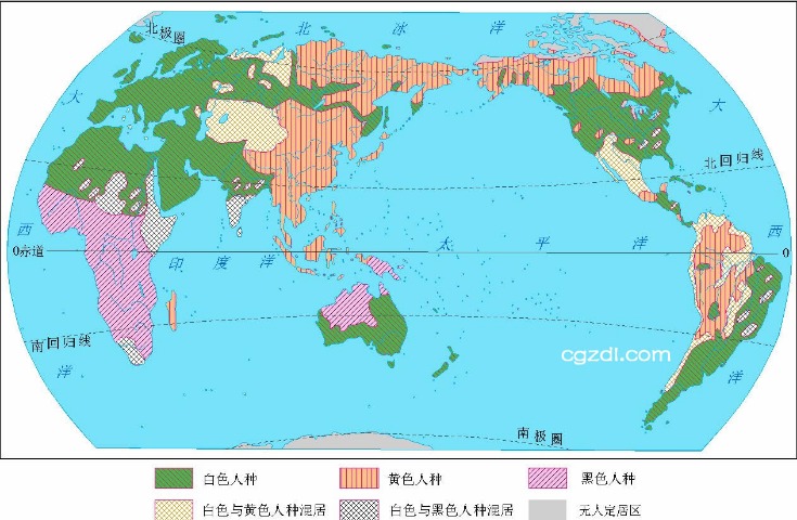 环广西公路,自行车世界,巡回赛,BOB体育,体育赛事,线上投注,体育直播,BOB体育平台,体育新闻,足球赛事,篮球赛事,体育分析,BOB体育注册,BOB体育app