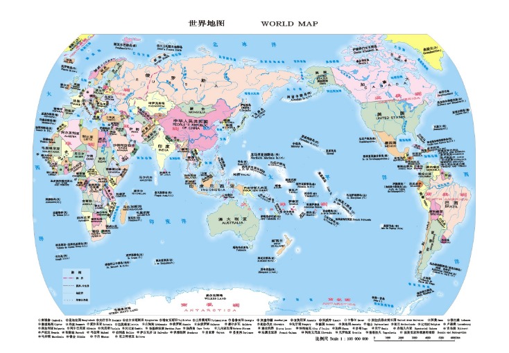 塞爾塔力克,西班牙人,莫隆精彩进,BOB体育,体育赛事,线上投注,体育直播,BOB体育平台,体育新闻,足球赛事,篮球赛事,体育分析,BOB体育注册,BOB体育app