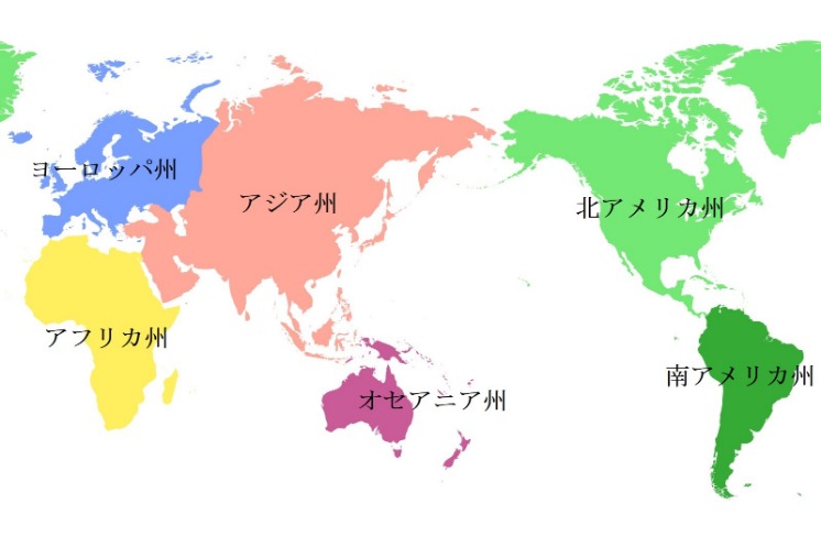 体育,资讯,BOB体育,BOB体育,体育赛事,线上投注,体育直播,BOB体育平台,体育新闻,足球赛事,篮球赛事,体育分析,BOB体育注册,BOB体育app