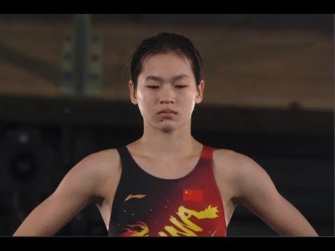 体育,资讯,BOB体育,BOB体育,体育赛事,线上投注,体育直播,BOB体育平台,体育新闻,足球赛事,篮球赛事,体育分析,BOB体育注册,BOB体育app