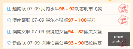 体育,BOB体育,体育赛事,BOB体育,体育赛事,线上投注,体育直播,BOB体育平台,体育新闻,足球赛事,篮球赛事,体育分析,BOB体育注册,BOB体育app