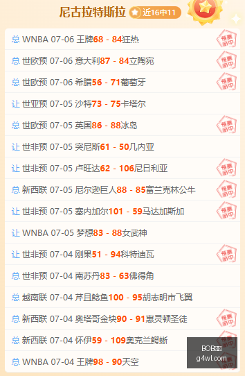 体育,BOB体育,体育赛事,BOB体育,体育赛事,线上投注,体育直播,BOB体育平台,体育新闻,足球赛事,篮球赛事,体育分析,BOB体育注册,BOB体育app