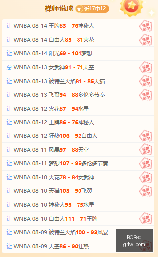体育,BOB体育,体育赛事,BOB体育,体育赛事,线上投注,体育直播,BOB体育平台,体育新闻,足球赛事,篮球赛事,体育分析,BOB体育注册,BOB体育app