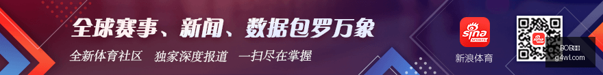 王者荣耀,新版本,玩家热议品,BOB体育,体育赛事,线上投注,体育直播,BOB体育平台,体育新闻,足球赛事,篮球赛事,体育分析,BOB体育注册,BOB体育app