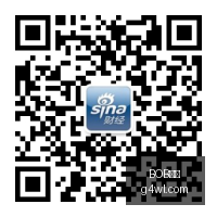 热门游戏新,内容好评如,玩家热议不,BOB体育,体育赛事,线上投注,体育直播,BOB体育平台,体育新闻,足球赛事,篮球赛事,体育分析,BOB体育注册,BOB体育app
