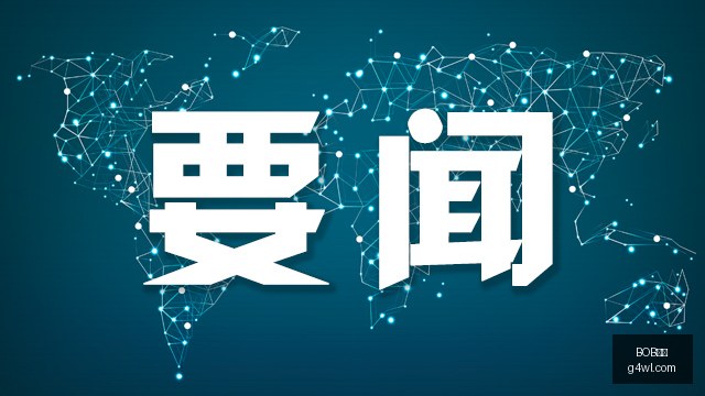 年中东局势,解析,埃及总统力,BOB体育,体育赛事,线上投注,体育直播,BOB体育平台,体育新闻,足球赛事,篮球赛事,体育分析,BOB体育注册,BOB体育app