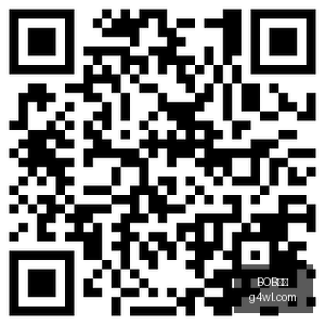 王者荣耀新,版本更新,新英雄引玩,BOB体育,体育赛事,线上投注,体育直播,BOB体育平台,体育新闻,足球赛事,篮球赛事,体育分析,BOB体育注册,BOB体育app