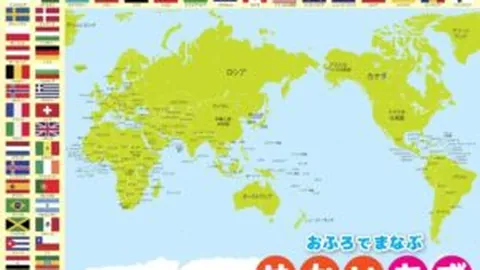 哈尔滨亚冬会精彩纷呈：潘展乐、李雯雯助力，传承中华体育精神——中新网报道