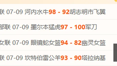 体育 105406