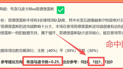 体育 111330