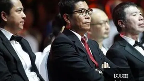 工信部曝光：车企安全违规汇总，行业避雷指南