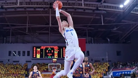 2026欧洲足球圈：三大崛起神秘俱乐部